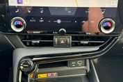 Lexus NX 350h Prestige 2WD
