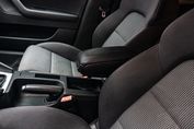 Audi A3 Sportback 1.4 TFSI