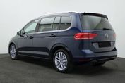 Volkswagen Touran Highline 1.5 TSI EVO DSG