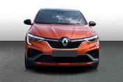 Renault Arkana R.S. Line 1.6 E-TECH  MMT