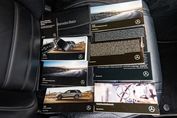 Mercedes GLE 350 de 4-Matic