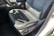 Toyota RAV4 Executive 2.5 Hybrid  4x4