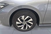 Volkswagen Passat 1.5 TSI  DSG