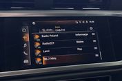 Audi Q3 40 TFSI quattro S tronic