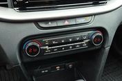 Kia XCeed 1.5 T-GDI M DCT
