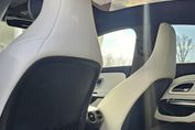 Mercedes CLA 200 AMG Line