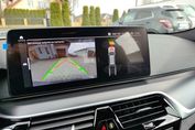 BMW Seria 5 Touring 530i xDrive M Sport