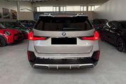 BMW X1 xDrive30e M Sport