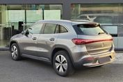 Mercedes EQA 250+ Progressive