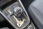 Suzuki Vitara 1.4 Boosterjet SHVS Premium 4WD