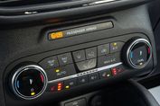 Ford Kuga 2.0 EcoBlue AWD ST-Line aut