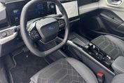 Ford Puma Premium 46.8 kWh