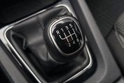 Skoda Octavia 1.5 TSI Selection