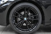 BMW Seria 3 Touring 320d xDrive M Sport