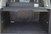 Opel Combo Kombi Edition + S&S N1