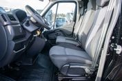 Renault Master L3 Zabudowa Wystawowa TYP PRO