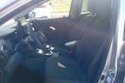 Toyota Yaris Hybrid 1.5 Comfort