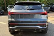 Audi Q5 TFSI S line