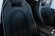 Chery Tiggo 7 Prestige AWD 1.6 T-GDI