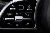 Mercedes GLC 200 4MATIC AMG Line