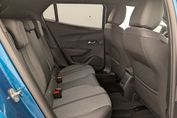 Peugeot 2008 ALLURE 1.2 PureTech