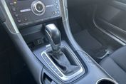 Ford Mondeo 1.5 Ecoboost Titanium