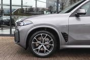 BMW X5 xDrive30d M Sport