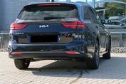 Kia Ceed 1.5 T-GDI M DCT