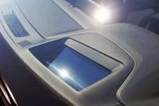 Nissan Qashqai N-Connecta AT 2WD 1.5 e-POWER