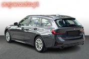 BMW Seria 3 318i