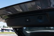 Changan CS75 Plus 1.5T aut