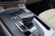Audi Q5 35 TDI quattro S tronic