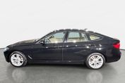BMW Seria 3 Gran Turismo 320I Gpf