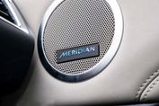Land Rover Discovery V 3.0 D250 S