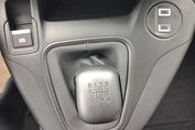 Toyota Proace City Long Active