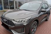 Ford Kuga ST-Line X  2.5 FHEV