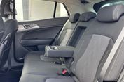 Kia Sportage 1.6 t-Gdi l 2WD Dct