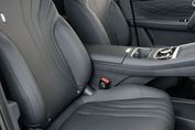 Geely Starray EM-i 1.5 PHEV Pro