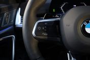 BMW X2 sDrive20i M Sport