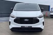 Ford Transit Custom 320 L2H1 Trend