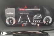 Audi A3 Sporback 35 TDI