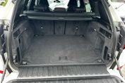 BMW X5 xDrive30d M Sport