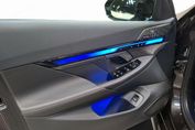 BMW Seria 5 M5 PHEV