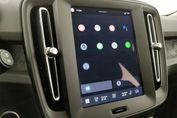 Volvo XC40 B3 Essential