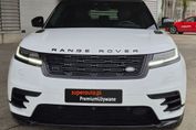 Land Rover Range Rover Velar 2.0 D200 mHEV Dynamic SE