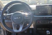 Kia Ceed 1.5 T-GDI M