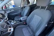 Kia Sportage 1.6 T-GDI L DCT