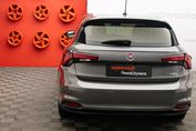 Fiat Tipo 1.4