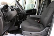 Fiat Ducato Maxi L4H2