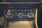 Skoda Superb 2.0 TSI Style DSG